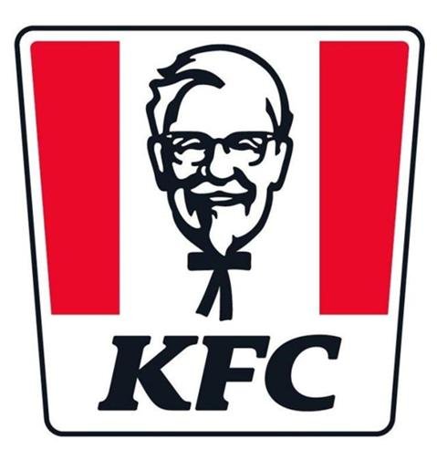 KFC 가맹사업 시작.news