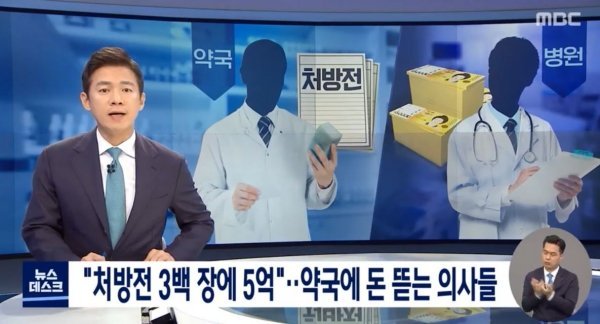 (정보) 의사들 개원 비용이 사실상 공짜인 이유.eu