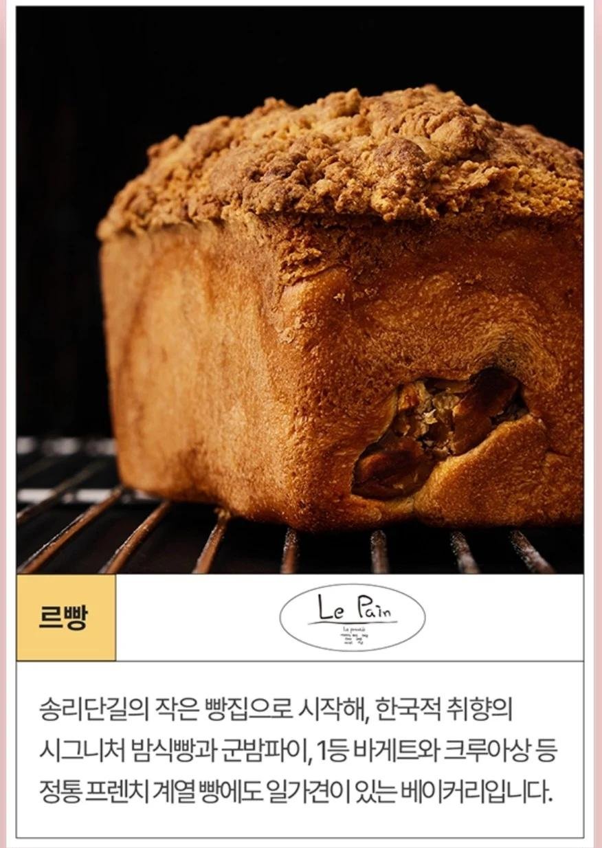 리뉴얼된 신세계 강남점 식품관