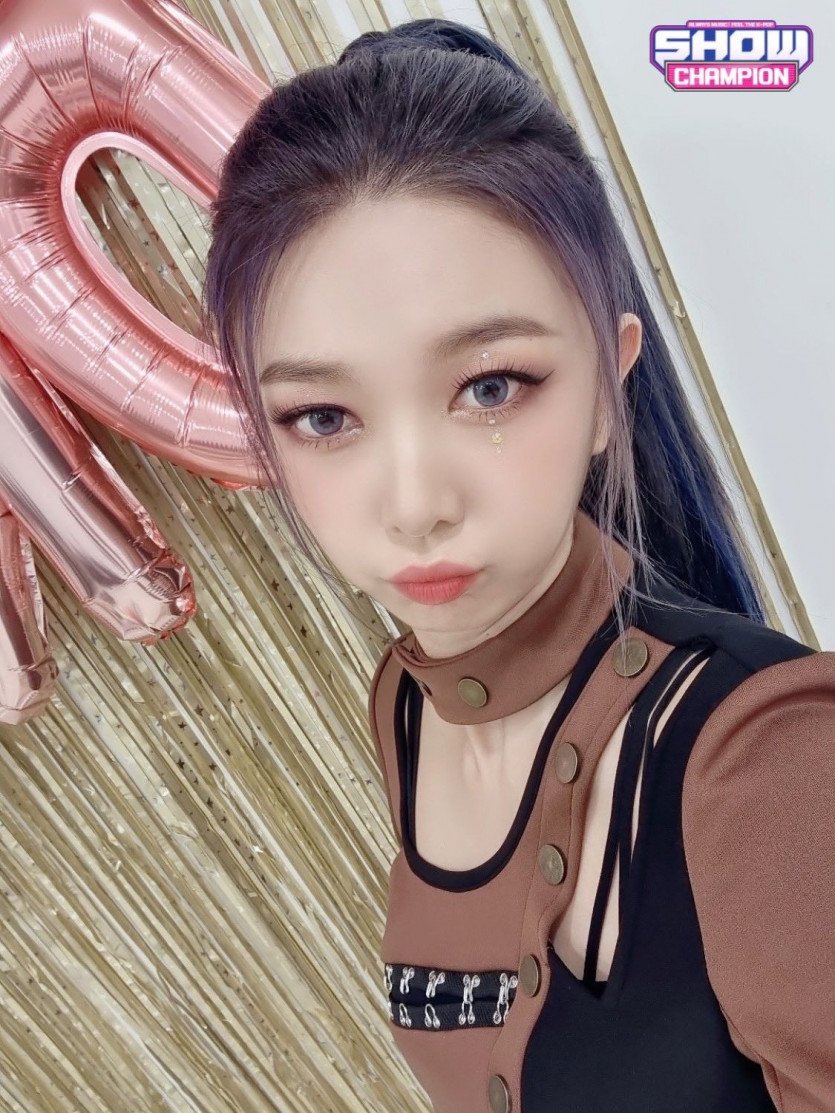 DREAMCATCHER DAMI