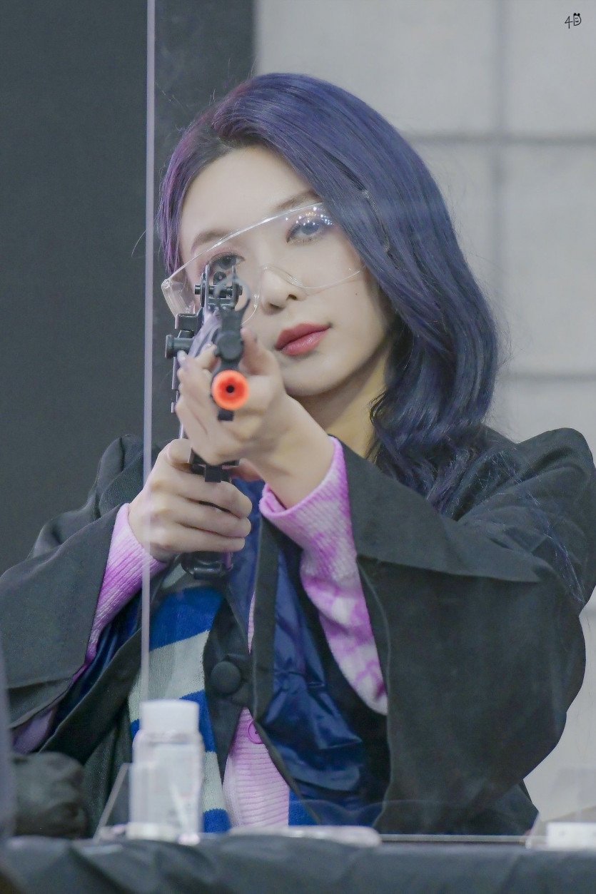 DREAMCATCHER DAMI