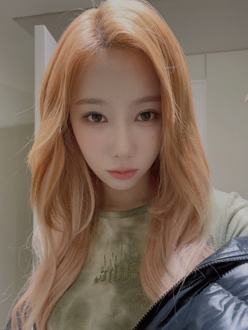 DREAMCATCHER HANDONG