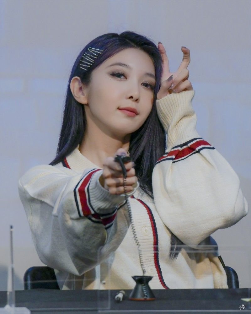 DREAMCATCHER DAMI