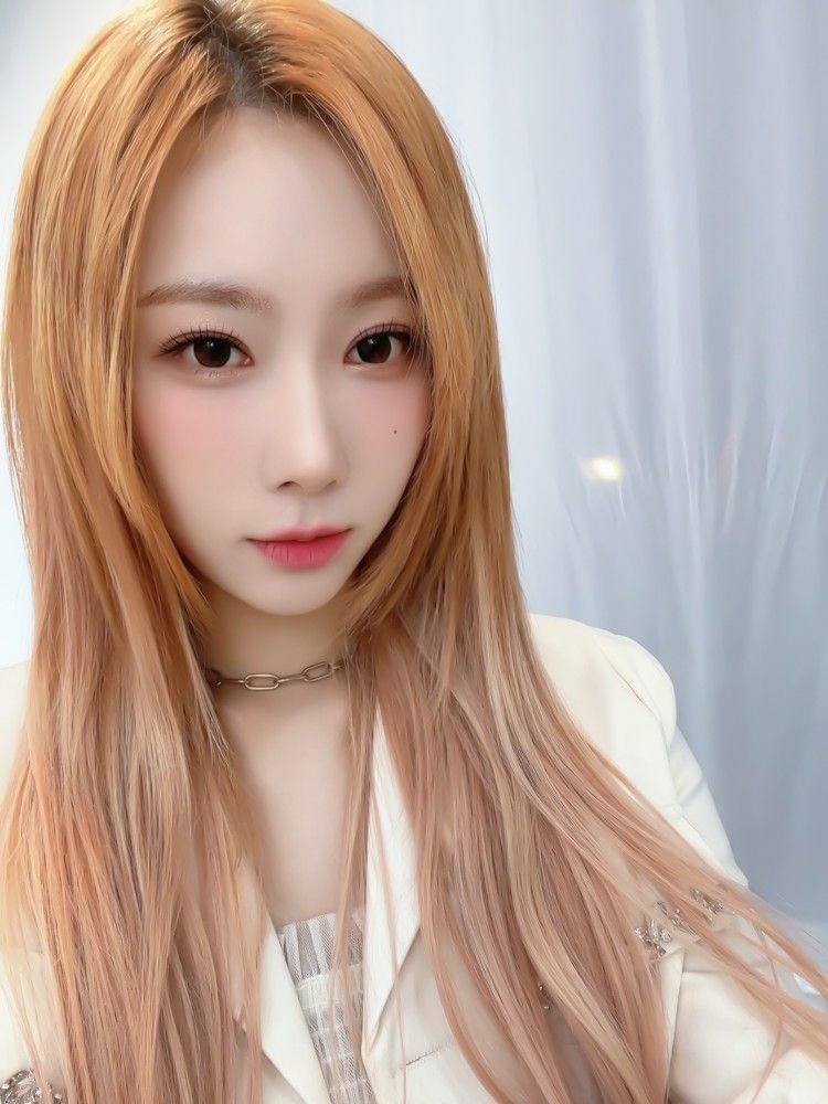 DREAMCATCHER HANDONG