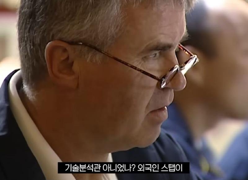 히딩크가 2002 선수단 장악한 방법