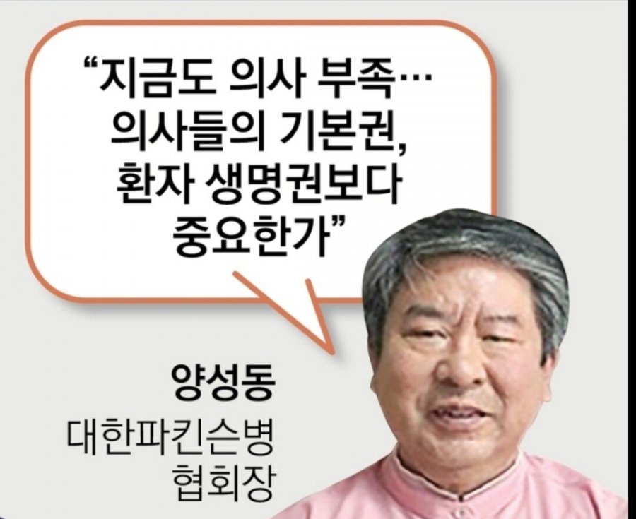 온몸에 암 퍼져도, 쇼크사 위기에도 의사 눈치보는 환자들