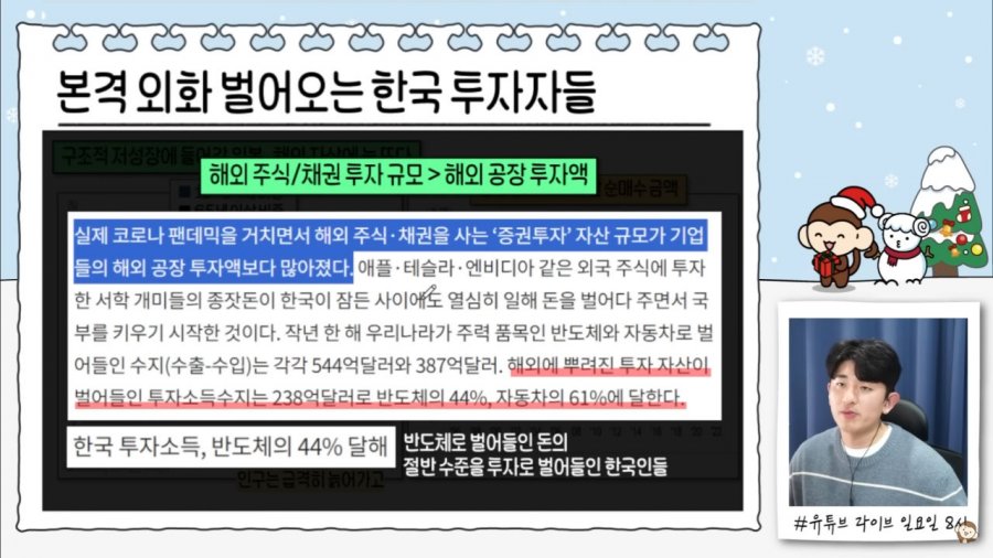 한국은 건물주의 나라가 될 것인가?